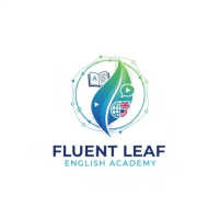 fluentleafenglishacademy.milaulas.com